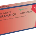 Tramadol 100mg