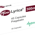 Lyrica 300mg